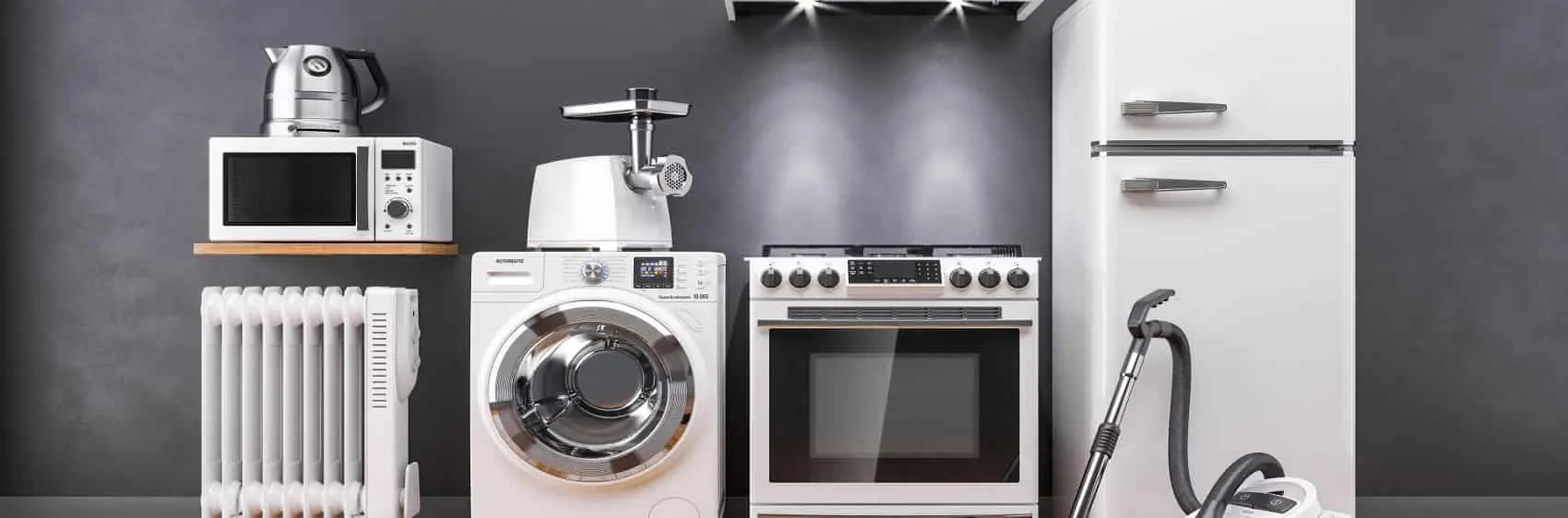 Muratlı Gaggenau Kombi Servisi